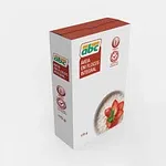 Aveia em Flocos Integral Abc 170g