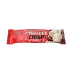 Barra de Proteína Crisp Doce de Coco 45g