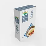 Aveia em Flocos Finos Integral Abc 170g