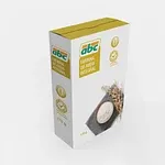 Farinha de Aveia Integral Abc 170g