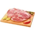 Pernil Traseiro A Pururuca Embalagem 500g