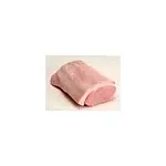 Carne Suína Lombo Pururuca 500g