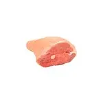 Pernil Dianteiro A Pururuca Embalagem 400g