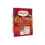 Ling Bov Maturatta Friboi 300g Cong