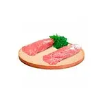 Filé Mignon Suíno Kg