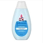 Condicionador Johnson'S Kids Cheirinho Prolongado Frasco 200ml