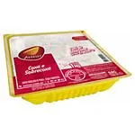 Coxa C/ Sobrecoxa Avivar Bandeja Congelada 1kg