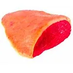 Carne Bovina Picanha Tradicional Embalagem 1,6kg