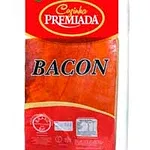 Bacon Cozinha Premiada Papada 500g