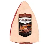 Picanha Friboi Maturatta Embalada 1,6kg