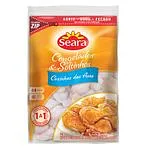 Coxinha da Asa Seara 1kg