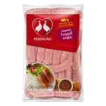 Linguiça Mista Frescal Perdigão 5kg
