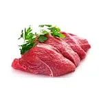 Carne Bovina Alcatra Peça 500g