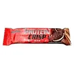 Barra Protein Crisp Cookies Integral Médica 45g