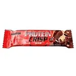 Barra Protein Duo Crunch Integral Médica 45g