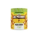 Pasta de Amendoim Chocotine Dr Peanut 600g