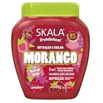 Creme Skala Morango 1kg