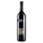 Vinho Espanhol Tinto Seco Oro Pata Negra Tempranillo Valdepeñas Garrafa 750ml