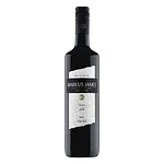Vinho Brasileiro Tinto Seco Marcus James Tannat Serra Gaúcha Garrafa 750ml