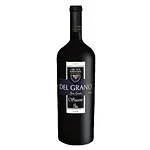 Vinho Tinto Suave Niagara Gold Del Grano 1 L