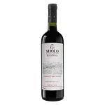 Vinho Brasileiro Tinto Seco Reserva Miolo Cabernet Sauvignon Campanha Garrafa 750ml
