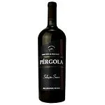 Vinho Tinto Suave Pérgola 1 L