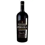 Vinho Pérgola Tinto Seco 1l