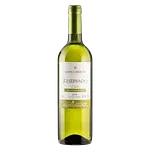 Vinho Chileno Branco Seco Reservado Sauvignon Blanc Santa Carolina 750 Ml