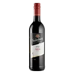 Vinho Sul-Africano Tinto Meio Seco Nederburg 1791 Pinotage Garrafa 750ml