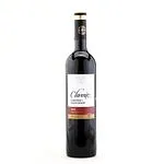 Vinho Brasileiro Classic Cabernet Sauv Tinto 750ml Marca: Salton