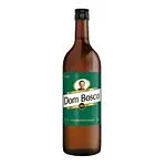 Vinho Dom Bosco Branco Suave 750ml