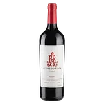 Vinho Argentino Tinto Seco Fincas Alfredo Roca Malbec Mendoza Garrafa 750ml