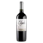 Vinho Uruguaio Tinto Seco Elegido Tannat Merlot Garrafa 750ml