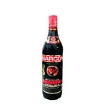Vinho Jurubeba Marcon 900ml