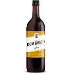Vinho Dom Bosco Tinto Seco 750ml