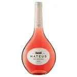 Vinho Português Mateus Rosé 750ml