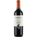 Vinho Tinto Chilano Carmenere Vintage Collection 750ml