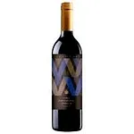 Vinho Errazuriz Ovale 750ml Merlot
