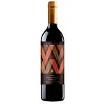 Vinho Errazuriz Ovale Cabernet 750ml