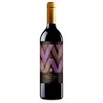 Vinho Errazuriz Ovale Carmene 750ml