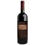 Vinho do Marquês Red 750ml