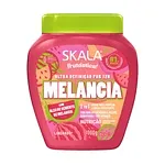 Creme Skala Melancia 1kg