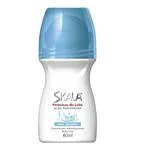 Desodorante Skala Rollon Proteinas Fr 60ml