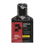 Horus Gel Sache 1un Energetico