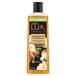 Sabonete Líquido Gardênia e Óleo de Amêndoas Lux Botanicals Frasco 250ml