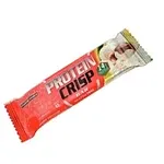 Br Proteim Im Crisp 45g Cr de Coco