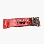 Barra de Proteína Protein Im Crisp Brownie Chocolate 45g