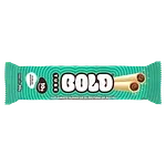 Barra de Proteína Trufa de Chocolate Bold Tube Pacote 40g