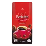 Cafe Evolutto 500g Vacuo Extra Forte