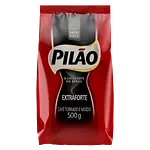 Cafe Pilao 500g Extra Forte Pouch